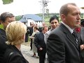 Posviacky    66